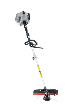 AL-KO Kosa spalinowa multitool BC 260 MT 1,02km 113787