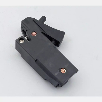 DEDRA WŁĄCZNIK DO MŁOTA DED7848