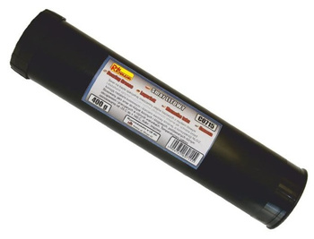 RICHMANN SMAR LITOWY KARTUSZ 400G C0715