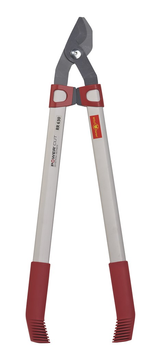 Wolf Garten sekator Power Cut RR 630mm