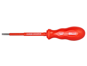 RICHMANN WKRĘTAKI ELEKTRYCZNE 5+PRÓBNIK C5301