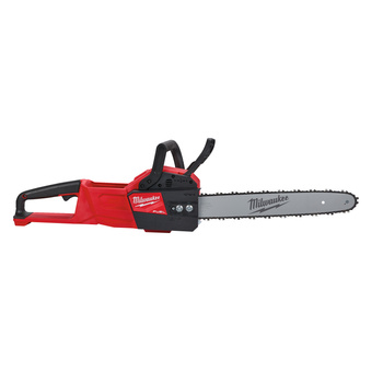 Milwaukee piła łańcuchowa akumulatorowa 40CM M18FCHS-0 4933464723