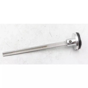 DEDRA TŁOK DO GWOŻDZIARKI SZTYFCIARKI