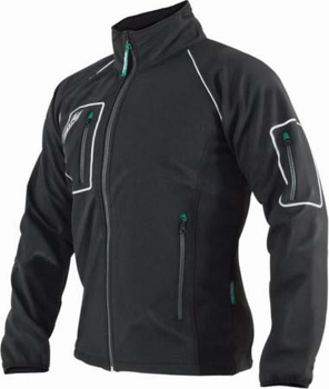 Stalco kurtka softshell Phoenix