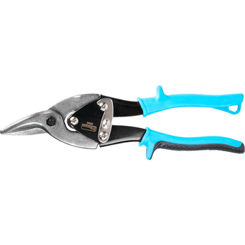 RICHMANN NOŻYCE DO CIĘCIA BLACHY PRAWE C0302