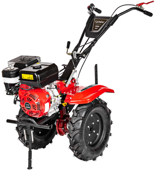 Cedrus glebogryzarka spalinowa GL06 150CM 13KM CEDRUSGL06