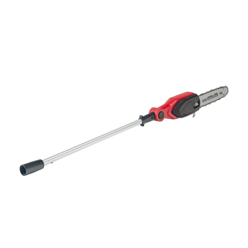 AL-KO Okrzesywarka MT CSA 4220.2 Energy Flex 127643