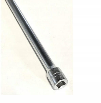 HONITON PRZEDŁUŻKA  1/4" 250mm