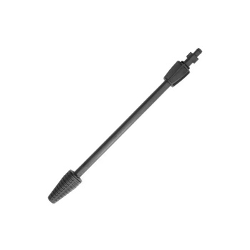 DEDRA TURBOLANCA Z DYSZĄ ROTACYJNĄ