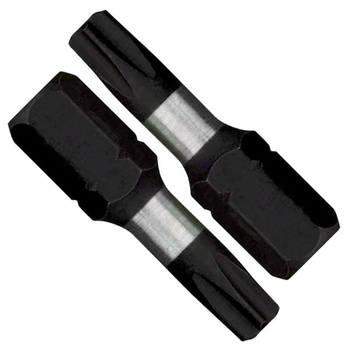 MILWAUKEE BIT TX 15 25MM 352440