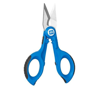 Weicon nożyczki dla elektryka NR 35 52000035