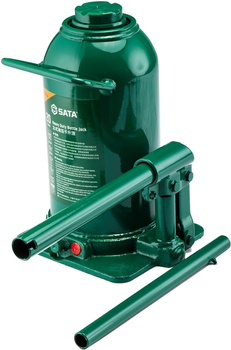 Sata podnośnik hydrauliczny słupkowy 20T ST97808ASC