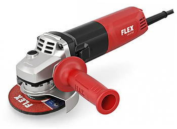 Flex szlifiera kątowa 125mm 800W L811