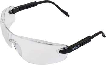 STALCO OKULARY OCHRONNE PREMIUM S-44199