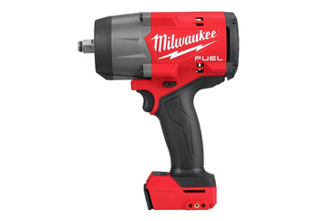 Milwaukee klucz udarowy M18FHIW2F12-0 karton 4933498056