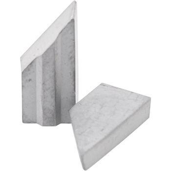 RICHMANN OSTRZE WYMIENNE DO OTWORNICY NASTAWNEJ C8235