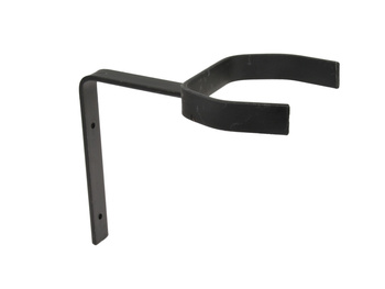 GEKO UCHWYT-WIESZAK NA ŚCIANĘ DO KOSY PODKASZARKI