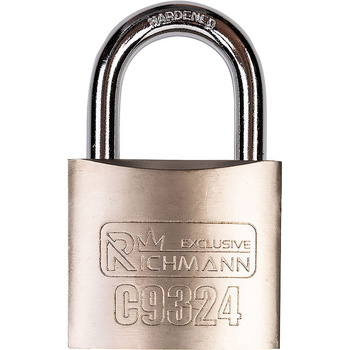 RICHMANN KŁÓDKA PATYNOWA 40MM C9324