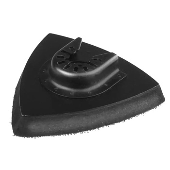 DEDRA GŁOWICA TRÓJKĄTNA DED7059 90x90x90mm