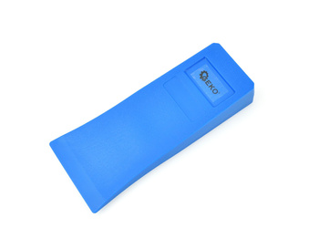 GEKO KLIN DO ROZŁUPYWANIA DREWNA 8" ABS