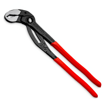Knipex szczypce nastawne Cobra 400mm