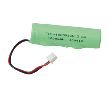 RICHMANN AKUMULATOR DO LAMPY C5943 C6794