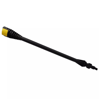 DEDRA LANCA PLASTIKOWA DO MYJKI