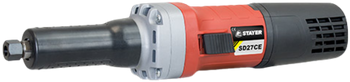 Stayer szlifierka prosta SD 27 CE STA-SD27CE