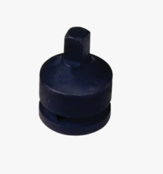 SATA ADAPTER UDAROWY 1/2"F X 3/4"M