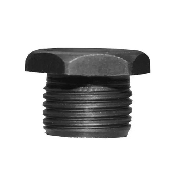 DEDRA NAKRĘTKA ROZSZERZAJĄCA 08W001 NA DUŻE KORONK