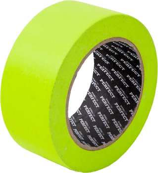 Stalco taśma 48x50m zewnętrzna green Perfect S-76660