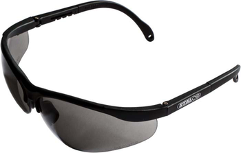 STALCO OKULARY OCHRONNE PREMIUM S-44209