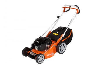 Oleo-Mac kosiarka spalinowa GV 48 TK ALLROAD4 E 46CM 66119231E5