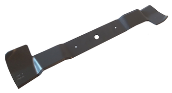 AL-KO nóż tnący HD T15/18-102 - 105cm prawy 521207