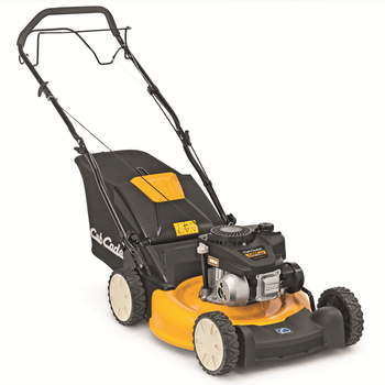 Cub Cadet Kosiarka spalinowa LM1 CR53 53CM 2,1KW 12D-PQSC603