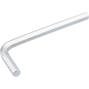 RICHMANN IMBUS POJEDYNCZY 3MM C6643