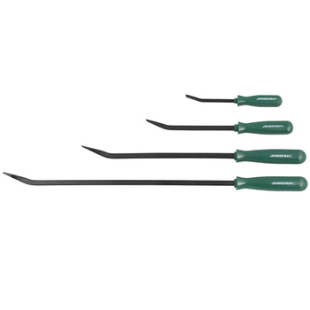 Jonnesway zestaw łyżek montażowych 4 sztuk