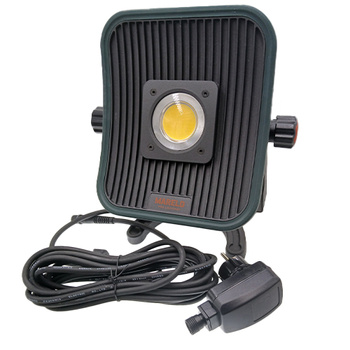 Mareld lampa robocza Blaze 6000