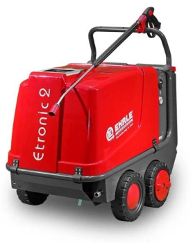 Ehrle myjka ciśnieniowa HD 940 Premium