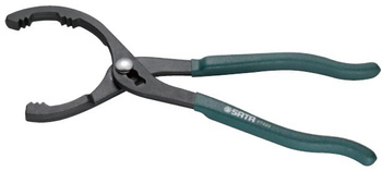 Sata szczypce do filtrów oleju ST97426ST