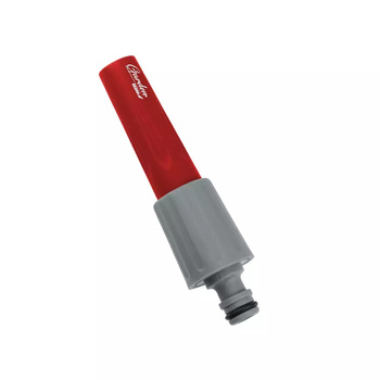 DEDRA Zraszacz prosty regulowany luzem 80N200L