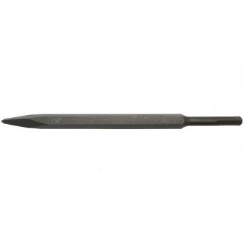 MAKITA DŁUTO SZPIC SDS+ 250mm