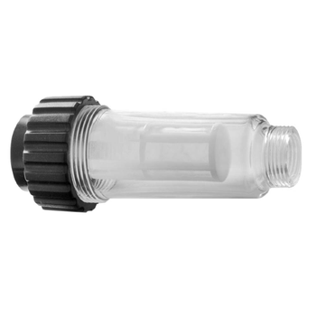 STALCO FILTR WODY 3/4 DO MYJEK CIŚNIENIOWYCH (S-97901 , S-97903 , S-97905 , S-98902) S-97932