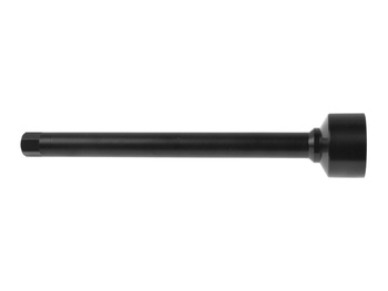 Klucz do drążków kierowniczych 28-35mm G02547