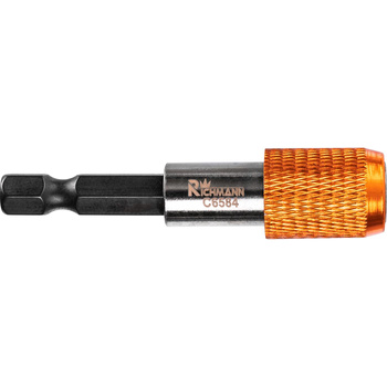 RICHMANN UCHWYT DO GROTÓW MAGNET. AUTOM. 60mm C6584