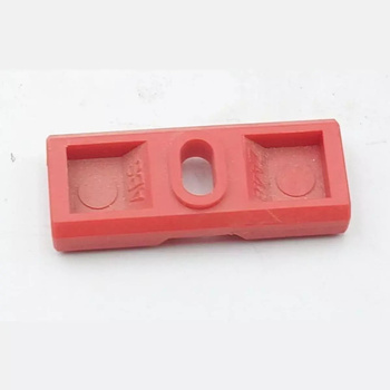 DEDRA PRZEŁĄCZNIK OBROTÓW