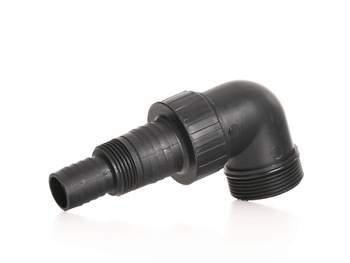 GEKO KOLANKO DO POMPY 1-1/4" 1-1/2" G81401B