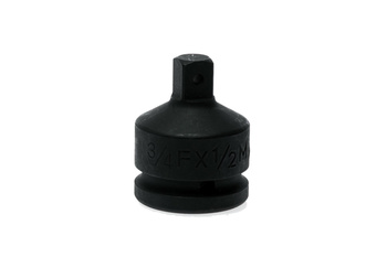 Tengtools redukcja udarowa 3/4" - 1/2"