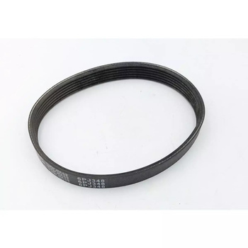 CZ.DEDRA PASEK KLINOWY DO DED7814