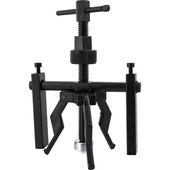 Richmann ściągacz do łożysk wewnętrzny trzyramienny C4071